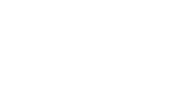 teste-gandi
